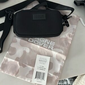 Dagne Dover Mara Phone Sling